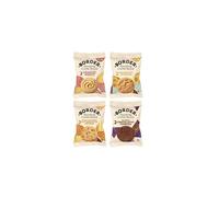 Border Biscuits Mini Packs - 1 x 48s
