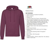 Border Collie Dog Hoody Sweatshirt Dad