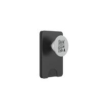 Border Collie Owner Herding Dog Collie PopSockets PopWallet for MagSafe