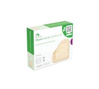 Border Comfort Lite Dressing 7.5x7.5cm (10)