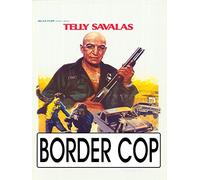 Border Cop