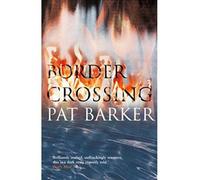 Border Crossing