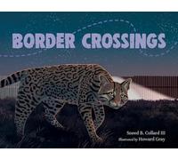 Border Crossings