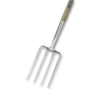 BORDER FORK, TRADITIONAL , SPEAR & JACKSON , 4552BF, GARDENING TOOLS