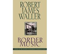 Border Music