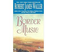 Border Music