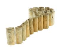 Rowlinson 2pk 1.8m Border Roll