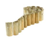 Border roll 1.8m (Pack of 4)