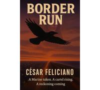 Border Run