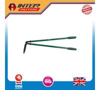 Border Shears with Steel Handles, 1000mm 83979