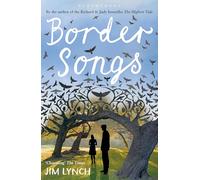 Border Songs