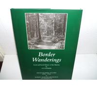 Border Wanderings