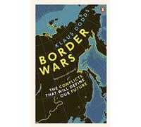 Border Wars