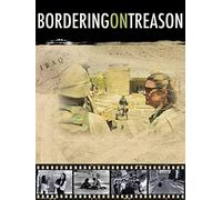 Bordering on Treason
