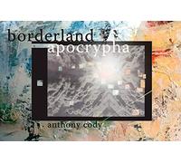 Borderland Apocrypha