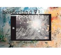 Borderland Apocrypha