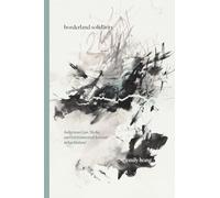 Borderland Solidarity: Indigenous Law, Media, and Environmental Activism in Kachinland