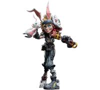 Borderlands 105003035WETA Collectible Figure, Standard