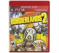 Borderlands 2