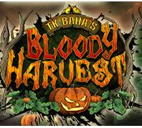 Borderlands 2 - Headhunter Pack 1: Bloody Harvest DLC Steam CD Key (MAC OS X)