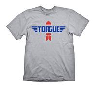 Borderlands 3 "Torgue" T-Shirt XL
