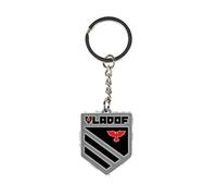 Borderlands 3 - Vladof Keyring Pendant Multicolour, Standard