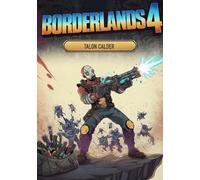 Borderlands 4: La guida definitiva, la creazione dei personaggi, le strategie contro i boss, il database delle armi e i segreti di fine gioco per ogni cacciatore della Cripta