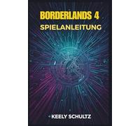 Borderlands 4-Spielanleitung: Beherrsche den Mayhem-Modus, Raids und mehr