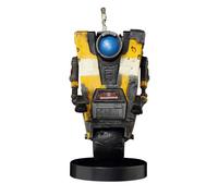 Borderlands 3 Claptrap Cable Guys