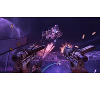 Borderlands: The Handsome Collection - Xbox One