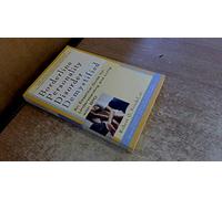 Borderline Personality Disorder Demystified: An Essential Guide for Understanding and Living with BPD (Demystified Series)