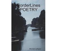 BorderLines POETRY