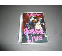 Borderlive Tour 2006-2007 [DVD] [US Import] [NTSC]