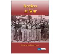 Borders At War
