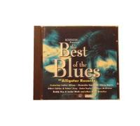 Borders Presents The Best Of Th