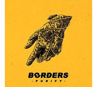 Borders - Purify