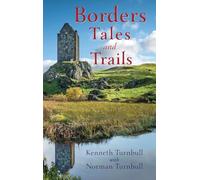 Borders Tales and Trails