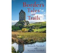 Borders Tales and Trails