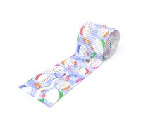 Bordette Design Border Roll - Cupcakes