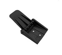 Bordhap For G1 to G29 Golf Cart Bag Rack Strap Buckle JN6-K8380-00 1013754