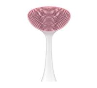 Bordhap For X3 X5 Electric Toothbrush SOOCARE Electric Cleansing Brush Heads Massage Brush