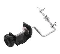 Bordhap Line Spooler Adjustable Line Winder Spooler Machine Portable Stable Reel Spooler Spooling