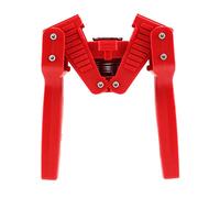 Bordhap Manual Bottle Capper Tool,Crown Capper,Bottle Sealer for Home Brew Beer Making or Glass Bottles