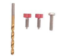 Bordhap Packout Handle Release Pins Packout Handle Packout Handle Removal Kit Set B