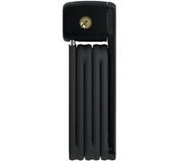ABUS Bordo Lite Mini 6055/60 folding lock - Extra-light bike lock made of special steel - security level 7