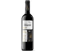 Bordón Edición Especial Reserva 2018 Red Wine, 6 Bottles x 75cL, Rioja Classicism, Silver Medal DecanterBy Winebuyers