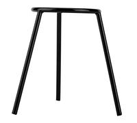 BORDSTRACT Lab Bunsen Burner Tripod, Alcohol Lamp Heaters Support Stand Lab Chemistry Education Instruments Supplies
