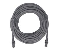 BORDSTRACT Replacement Cable High Performance 1200Mbps Connection Gen 3 Satellite Grey
