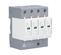 BORDSTRACT RS485 Protective Device, 24V Data Line and Power Protection for Home and Industrial Communication Networks