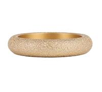 Bore 20mm Dia 75mm Vacuum Brazed Diamond Profile Grinding Wheel A Variety Of Shapes Diamond Disc Abrasive Grinding Wheel Tools(Roman Column 15mm)